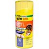 JBL NovoLotl M 250 ml