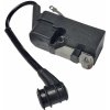 Worcraft Zapaľovacia cievka na GCS52-20D diel 1