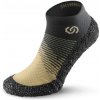 Skinners 2.0 Comfort Barefoot ponožkotopánky Farba: Sand, Veľkosť: M