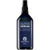 Renovality Original Series odličovací sérum 200 ml s rozprašovačom
