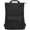 ASUS ruksak AP2600 Vigour Backpack 16