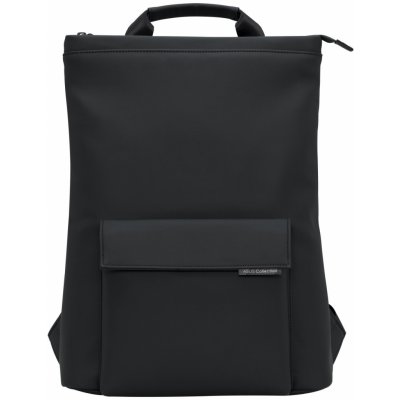 ASUS AP2600 Vigour Backpack 16" černý 90XB08T0-BBP000