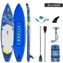 Paddleboard Aztron Neptune 381cm SET