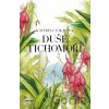 Duše Tichomoří - Kateřina Vokalová