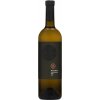 Karpatská Perla Pinot Blanc 2022 12,5% 0,75 l (čistá fľaša)