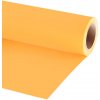 Papierové pozadie 1,38 m x 11 m - slnečnica