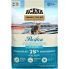 ACANA Cat Pacifica Grain-free 4,5kg