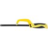 Strend Pro mini 300mm na kov 226733