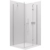 Cerano Marino CER-CER-422766
