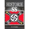 Naše vojsko Historie SS