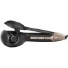 BaByliss C1900E