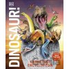 Knowledge Encyclopedia Dinosaur - Dk