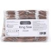Kondómy Pasante King Size 144 kusy