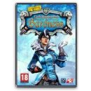 Borderlands: The Pre-Sequel - Lady Hammerlock the Baroness Pack