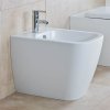 DURAVIT Happy D.2 2267100000