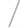 Faber-Castell 110231 231
