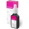 Energy Audiron 30 ml