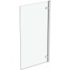 Ideal Standard i.Life T4884EO