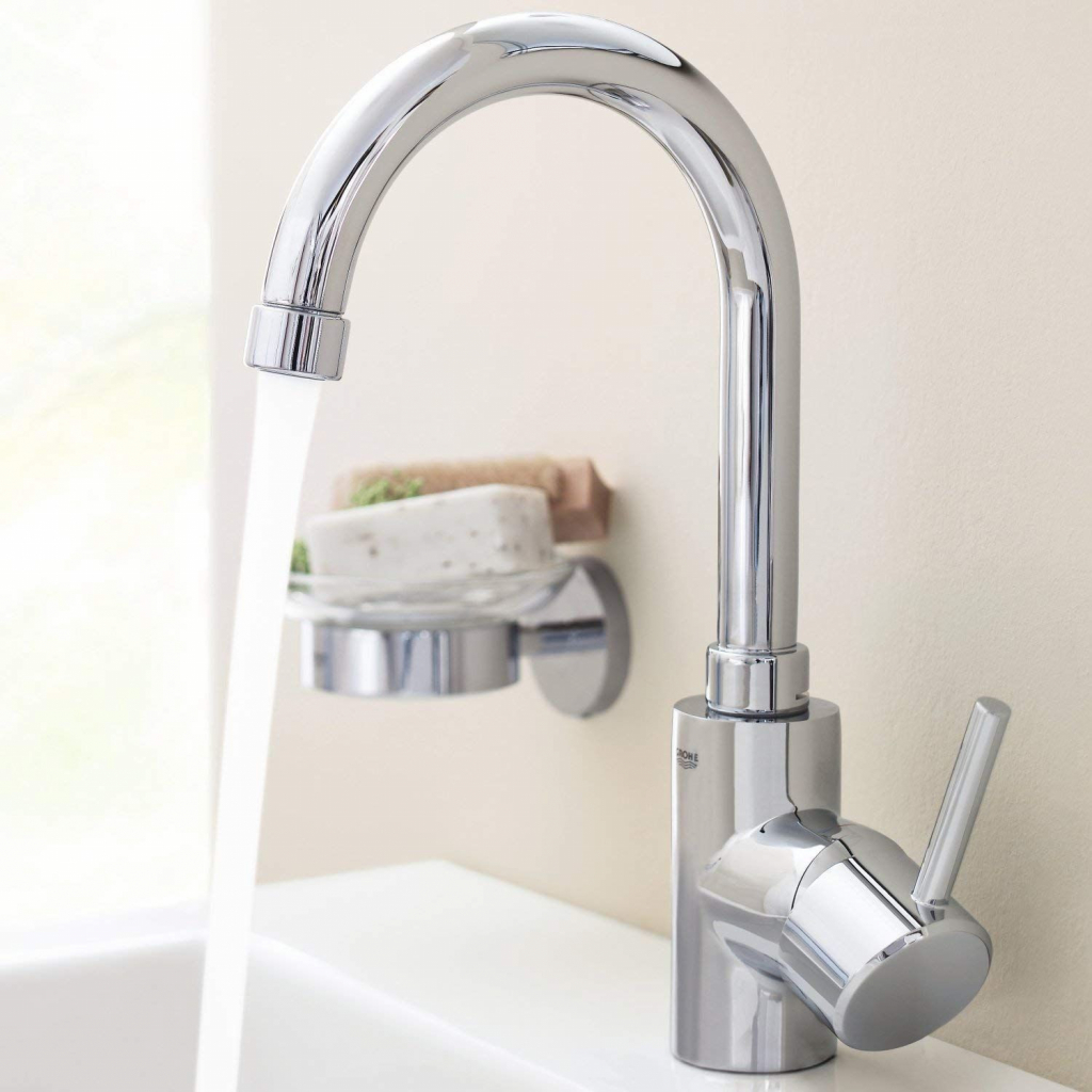 GROHE 32629002