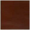 Winsor & Newton Winsor&Newton GALERIA akrylové farby 120 ml Red Ochre