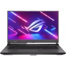 Asus Rog Strix G17 G713RM-KH011W