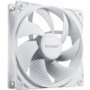 be quiet! PURE WINGS 3 120mm PWM, biely BL110