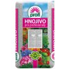Cererit Forestina PROFI s guánom 25 kg