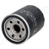 JAPANPARTS Olejový filter FO-316S