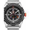 Luminox 3762