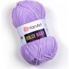 YarnArt Dolce baby Farba: 744
