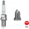 NGK Zapaľovacia sviečka 6465