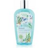 Bohemia Gifts & Cosmetics Bohemia Herbs Dead Sea Salt jemný šampón 250 ml