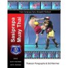 Sasiprapa Muay Thai: color edition (Dr Sid Remmer,Master Thakoon Pongsupha)()