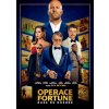 Magic Box Fortunova hra N03595 DVD