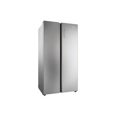 Haier HSW79F18ANMM