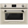 SMEG SO4902M1P