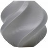 BambuLab Bambu Lab TPU 95A HF filament 1,75 mm 1 kg - součástí balení s opakovaně použitelnou cívkou - šedý