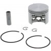 Kompletný piest pre motorové píly Stihl MS361 49 mm (OEM 11350302000)