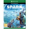 Project Spark (Starter Pack) XBOX ONE