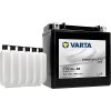 Varta 512 905