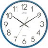 JVD Nástenné hodiny HX8016.4