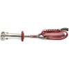friend KOUBA Flex Mini 0.75 New