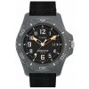 Timex pánske hodinky TW2V40500