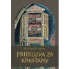 Přímluva za křesťany