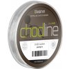 Delphin Monofil Chod Hardline 25 m 0,50 mm