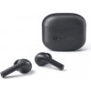 Motorola MOTO BUDS 065