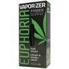 Euphoria Batérie 350 mAh 510