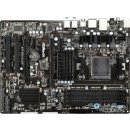 ASRock 970 EXTREME3