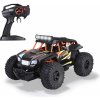 Dickie RC Badland Explorer RTR 2,4 GHz 201107005 1:14
