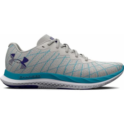 Under armour dámske, under armour,38 - 70 € od predávajúcej adamcovam